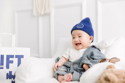 延安早起怀孕最明显的症状 延安早起怀孕最明显的症状