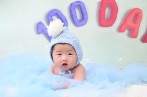 延安孕妇后壁是什么意思