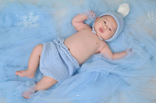 延安孕妇怀孕几天算一周