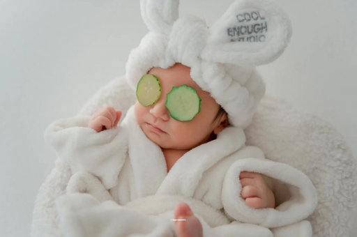 延安1岁宝宝奶量 延安1岁宝宝奶量