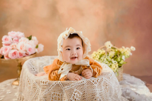 延安宝宝咽喉炎症状 延安宝宝咽喉炎症状