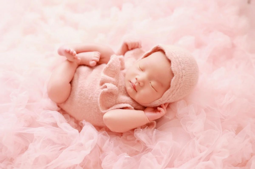 延安宝宝几个月可以抬头 延安宝宝几个月可以抬头