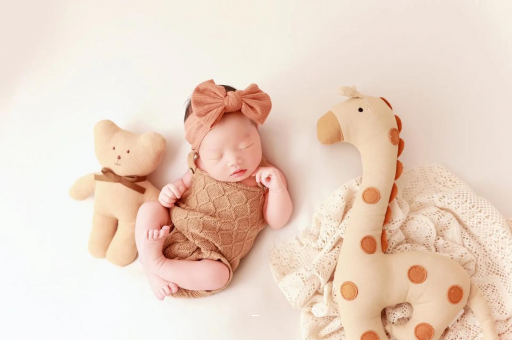 延安宝宝脸上有白块 延安宝宝脸上有白块