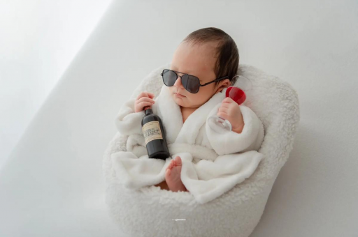 延安孕妇nt检查是什么 延安孕妇nt检查是什么