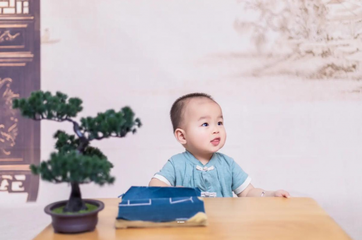 延安宝宝6个月可以坐吗 延安宝宝6个月可以坐吗