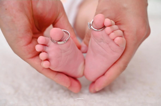 延安宝宝长湿疹了怎么处理