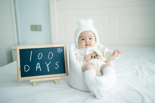 延安孕妇腹痛怎么缓解