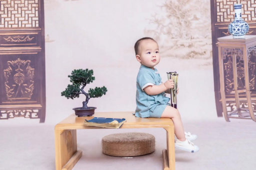 延安宝宝发烧两天了 延安宝宝发烧两天了